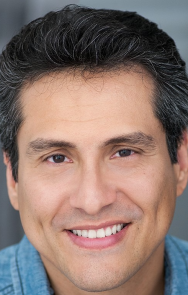 Demián Castro