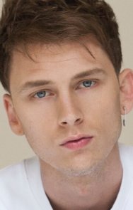Machine Gun Kelly