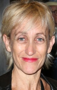 Constance Shulman