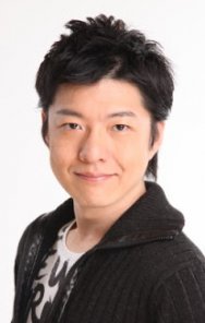 Yoshihisa Kawahara