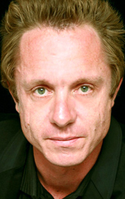 Matthew Sunderland