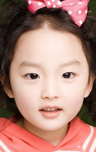 Min-i Seo