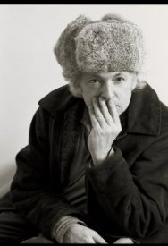 David Torn