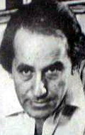 Alberto de Mendoza