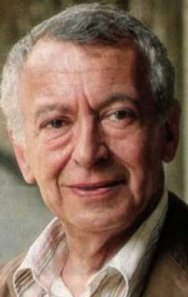 François Maistre