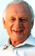 Witold Pyrkosz