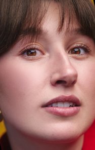 Lydia Whitehead