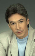 Zhan Baizhanbayev