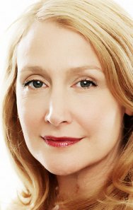 Patricia Clarkson