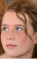 Tilly Mandelbrot