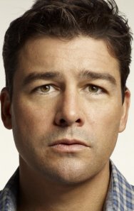Kyle Chandler