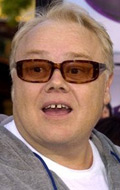 Louie Anderson