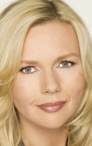 Veronica Ferres