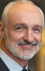 Michael Gross
