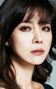 Seon Yu
