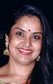 Pragathi