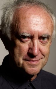 Jonathan Pryce