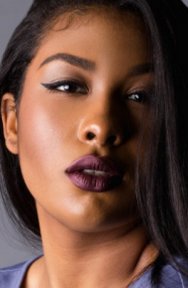 Destiny Brownridge
