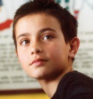 Alessandro Morace