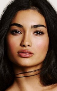 Kelly Gale