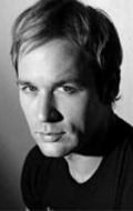 Brendon Small