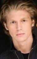 Andrew Francis