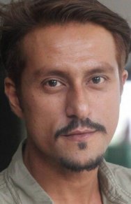 Bront Palarae