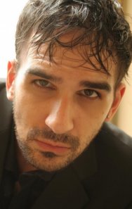 Olivier Lafont
