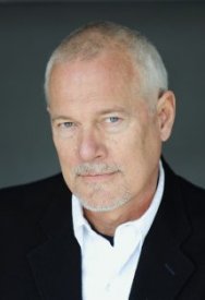 Gregory Niebel