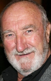 Pierre Maguelon
