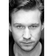 Ben Righton