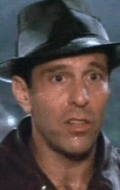 Jeffrey Kramer