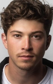 Ben Turland