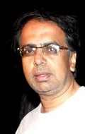 Anant Mahadevan