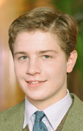 Baird Wallace