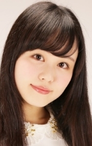 Natsumi Hioka