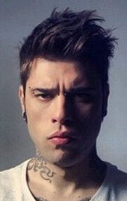 Fedez