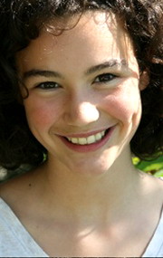 Ilona Bachelier