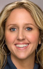 Brooke Smith