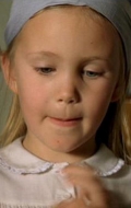 Tallulah Evans