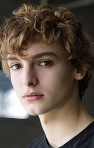 Vassili Schneider