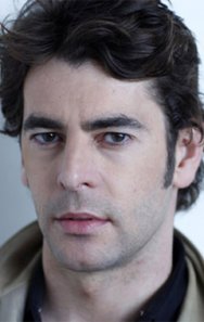 Eduardo Noriega