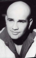 Rachid Ferrache