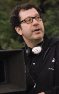 Adam Brooks