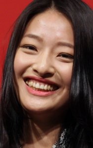 Lang Yueting