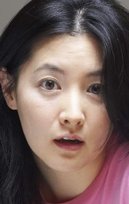 Lee Yeong-ae