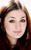 Tina Krause