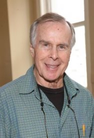 John Cunningham