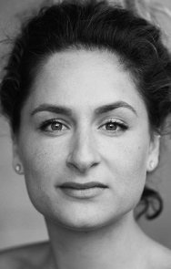 Avital Lvova