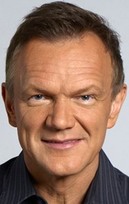 Cezary Pazura